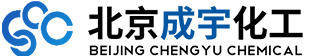 嘉興市君康工貿(mào)有限公司